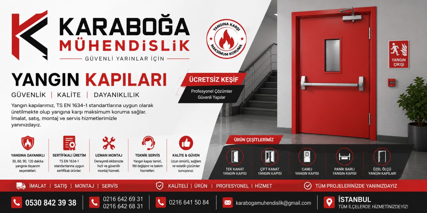 Hemen Ara: 0530 842 3938