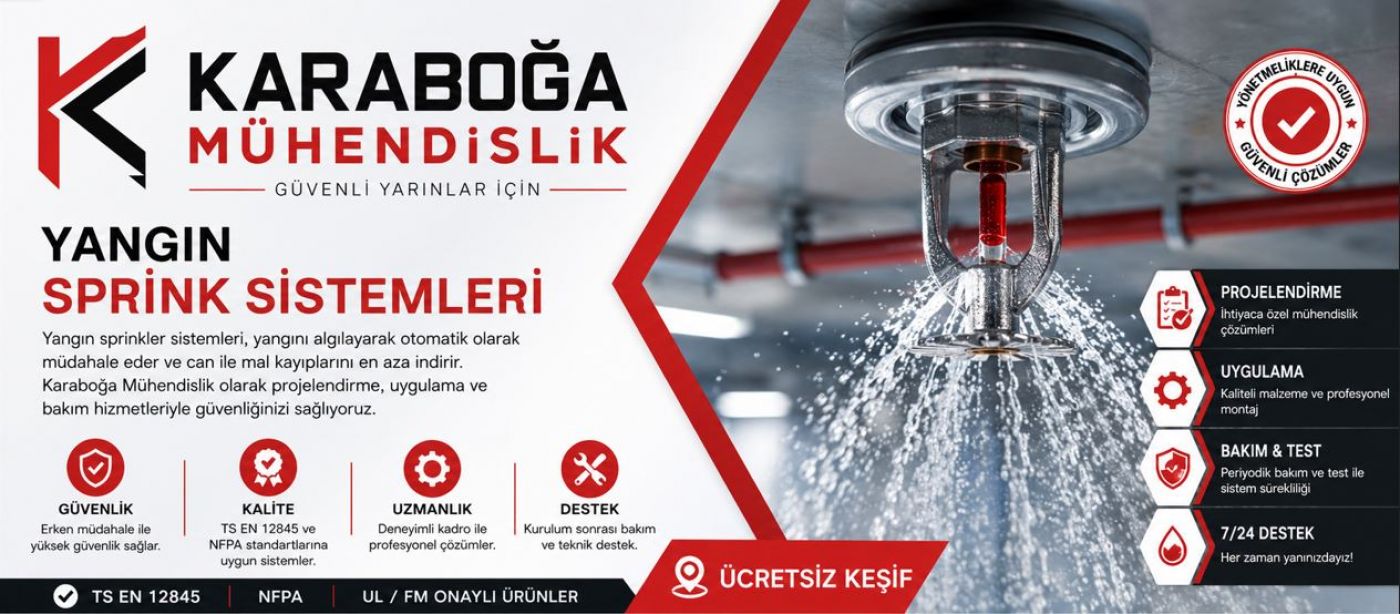 Hemen Ara: 0532 490 7694 