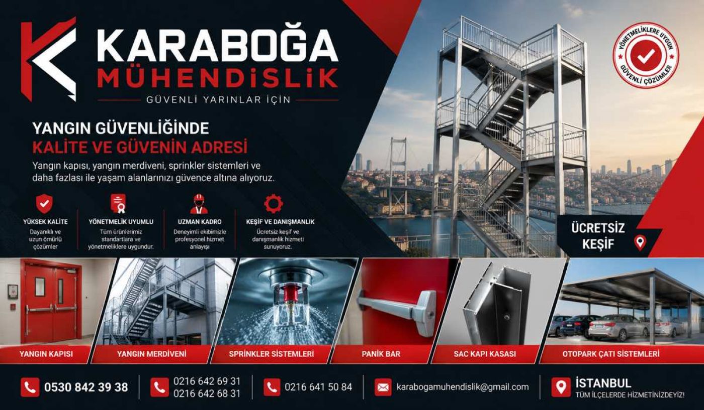 Hemen Ara: 0532 490 7694 